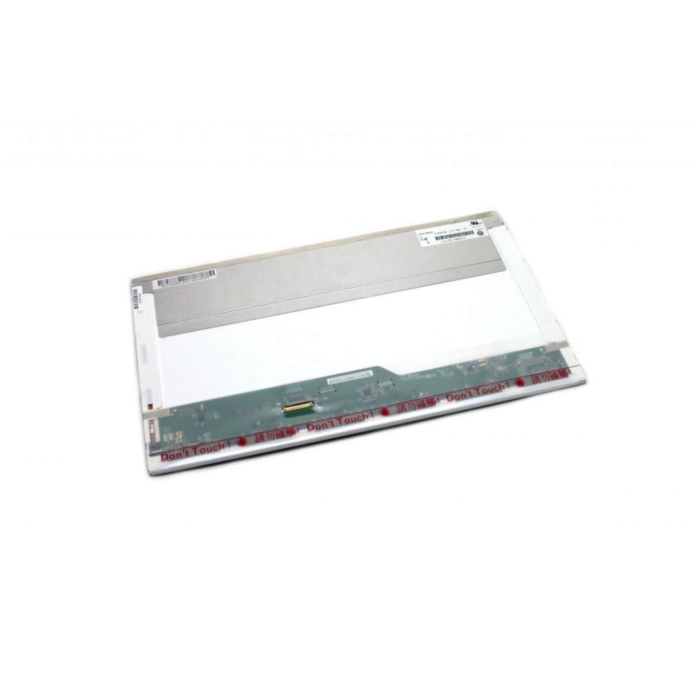 N164HGE-L11 Chi Mei Schermo Display per PC Portatile