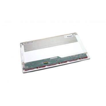 N164HGE-L11 Chi Mei Schermo Display per PC Portatile