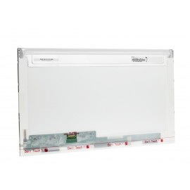 PC Portatile Asus 18010-17311000 Schermo Display di Sostituzione
