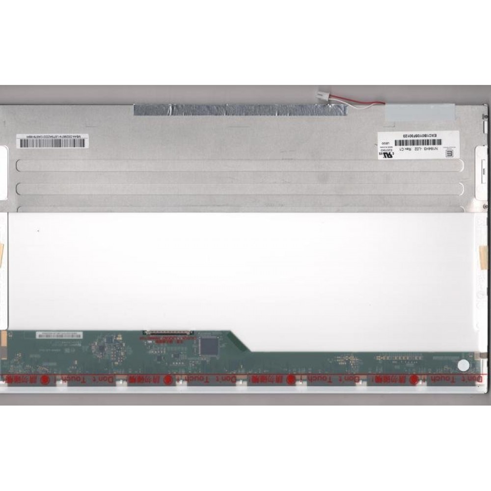 PC Portatile Asus N90 Schermo Display di Sostituzione
