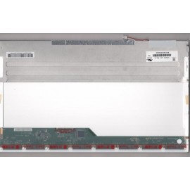 PC Portatile Asus N90 Schermo Display di Sostituzione