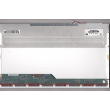 PC Portatile Asus N90SV-X1 Schermo Display di Sostituzione
