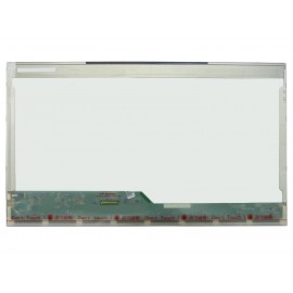 PC Portatile Asus X93SV-YZ Schermo Display di Sostituzione