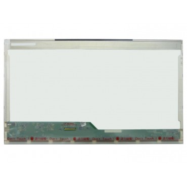 PC Portatile Asus X93S Schermo Display di Sostituzione
