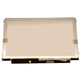 NT116WHM-A20 Boe Schermo Display per PC Portatile