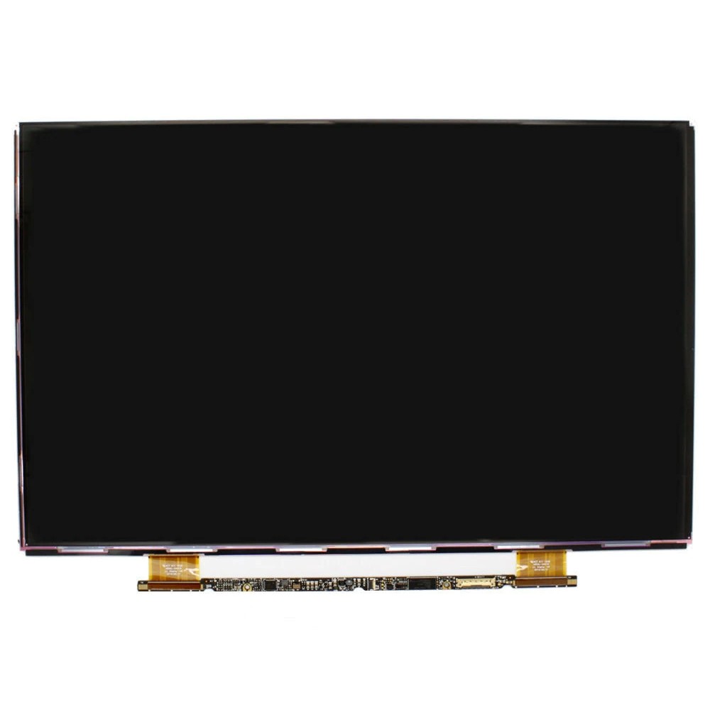 NT133WGB-N81 Boe Schermo Display per PC Portatile NT133WGB-N81 Boe Schermo Display per PC Portatile