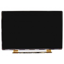 NT133WGB-N81 Boe Schermo Display per PC Portatile