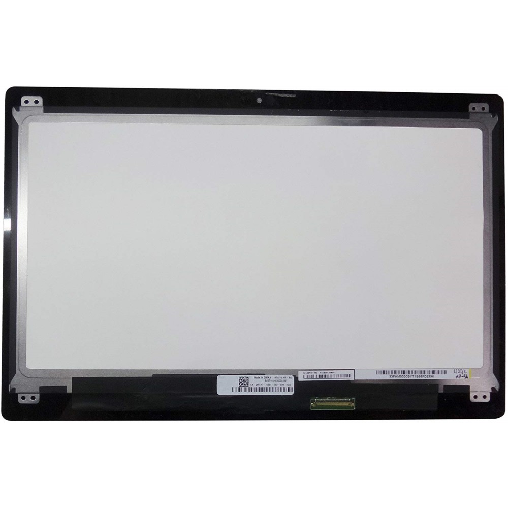NT133WHM-A10 Boe Schermo Display per PC Portatile