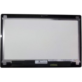 NT133WHM-A10 Boe Schermo Display per PC Portatile