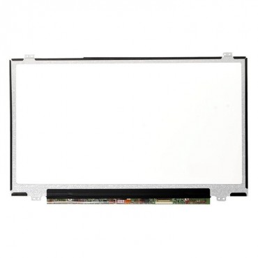 HB140FH1-301 V4.0 Boe Schermo Display per PC Portatile