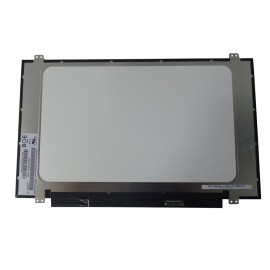 PC Portatile Asus VivoBook FLIP TP401MA-WH21T Schermo Display di Sostituzione