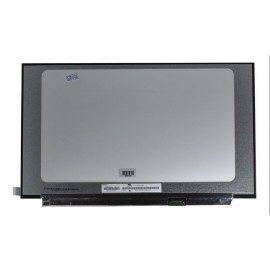 NT156WHM-N33 Boe Schermo Display per PC Portatile