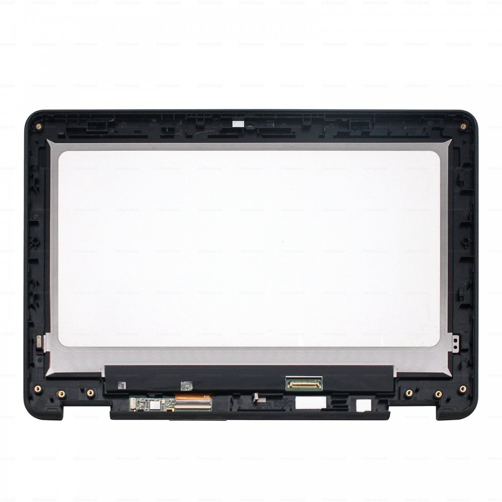 NV116WHM-N43 Boe Schermo Display per PC Portatile