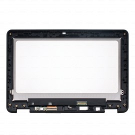 NV116WHM-N43 Boe Schermo Display per PC Portatile