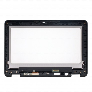 NV116WHM-A21 Boe Schermo Display per PC Portatile