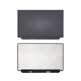 NV125FHM-N82 Boe Schermo Display per PC Portatile