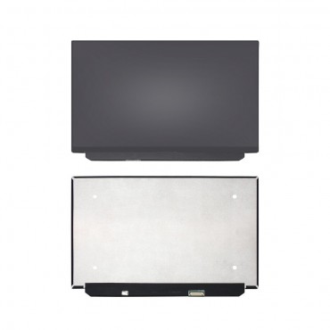 NV125FHM-N82 Boe Schermo Display per PC Portatile