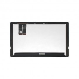 NV126A1M-N51 Boe Schermo Display per PC Portatile