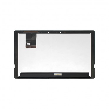 NV126A1M-N51 Boe Schermo Display per PC Portatile
