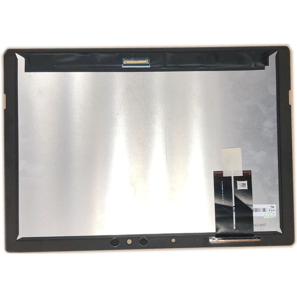 NV126A1M-N52 Boe Schermo + touch Display per PC Portatile