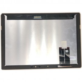 NV126A1M-N52 Boe Schermo + touch Display per PC Portatile