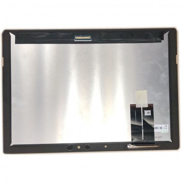 NV126A1M-N52 Boe Schermo + touch Display per PC Portatile