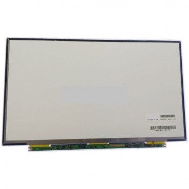 NV133FHB-N31 Boe Schermo Display per PC Portatile