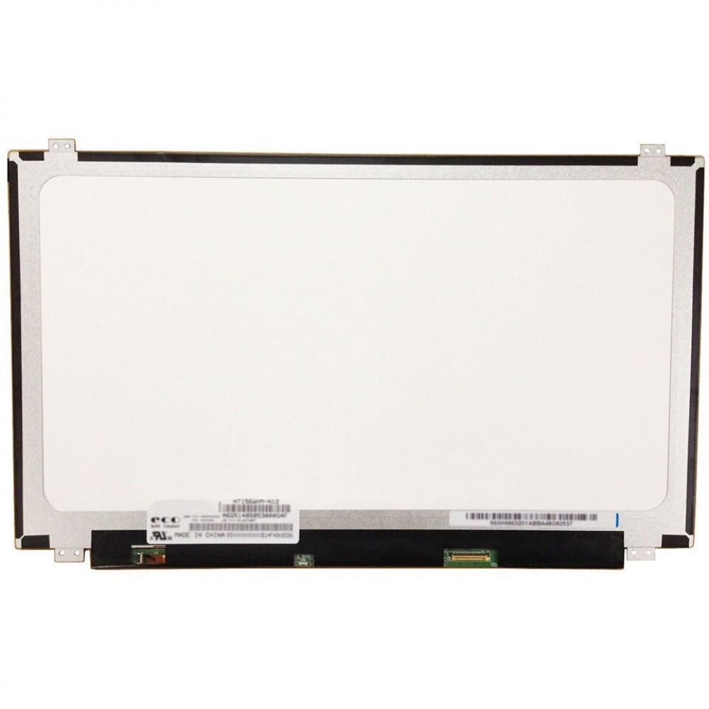 NV140FHM-A20 Boe Vetro Touch pour Lenovo Yoga 3-1470