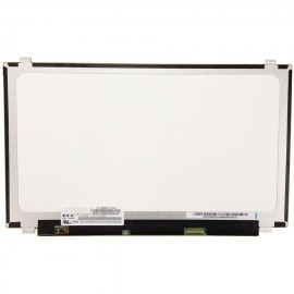 NV140FHM-A20 Boe Vetro Touch pour Lenovo Yoga 3-1470