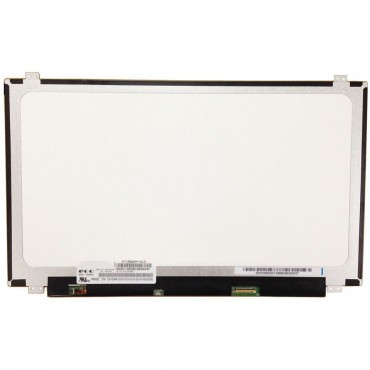 NV140FHM-A10 Boe Vetro Touch pour Lenovo Yoga 3-1470