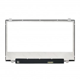 TV140FHM-NH0 Boe Schermo Display per PC Portatile