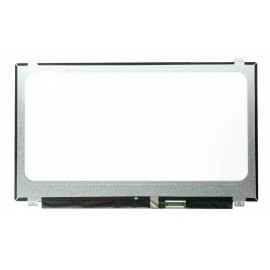 NV140FHM-T00 V8.1 Boe Schermo Display per PC Portatile