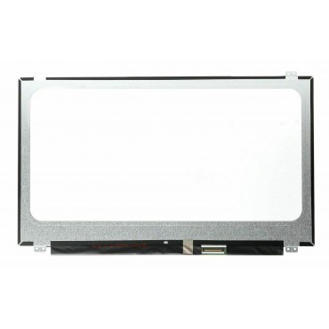 NV140FHM-T00 Boe Schermo Display per PC Portatile