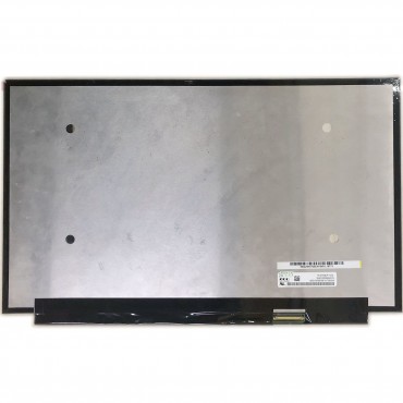 NV140QUM-N51 Boe Schermo Display per PC Portatile