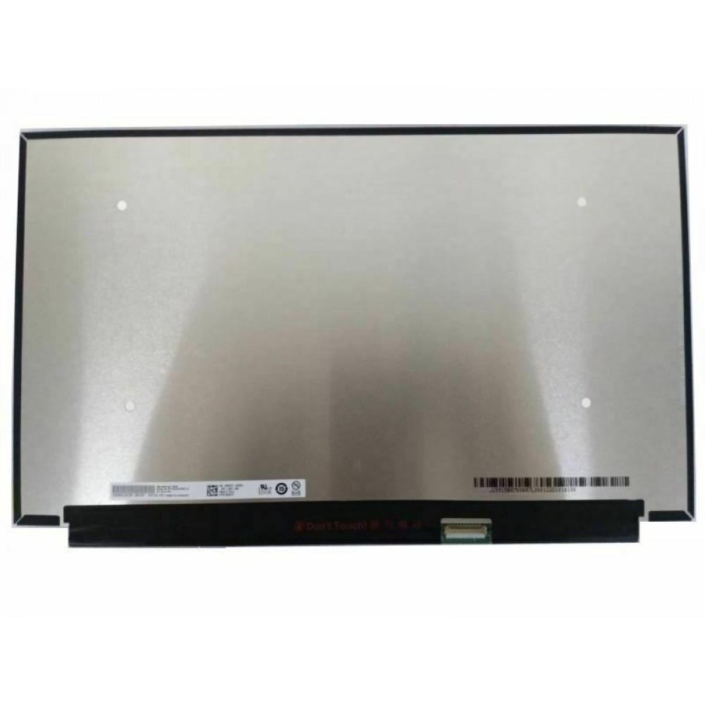B140ZAN01.0 AU Optronics Schermo Display per PC Portatile