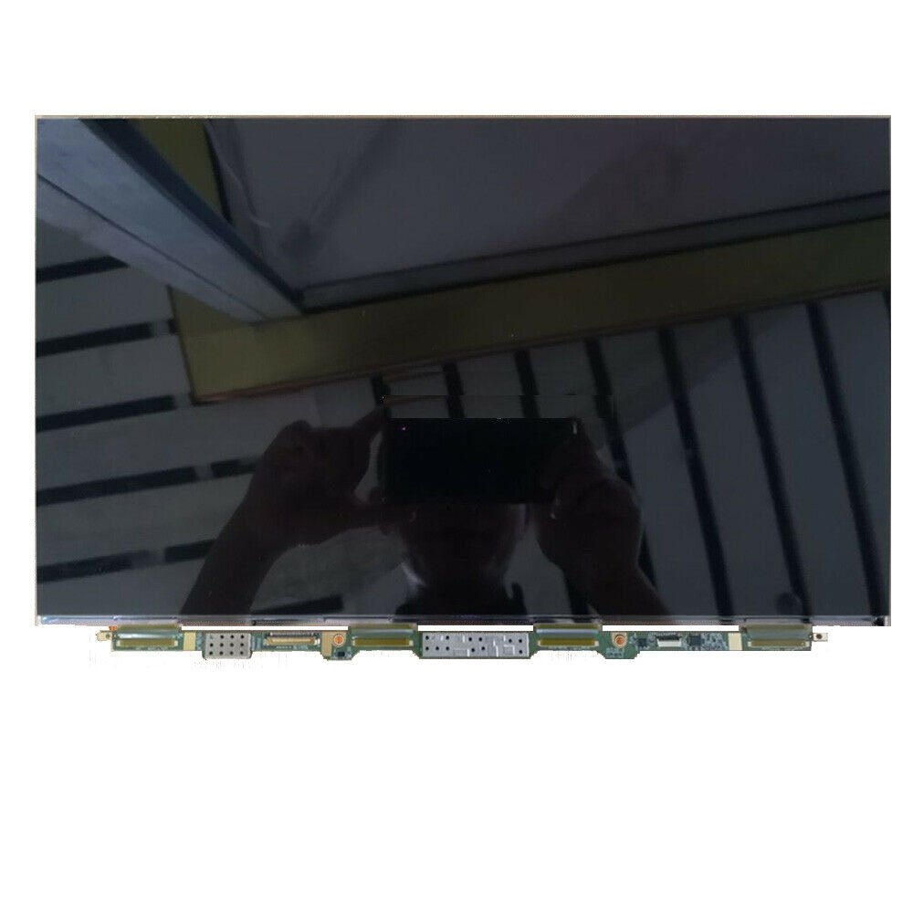 NV150FHB-N31 Boe Schermo Display per PC Portatile