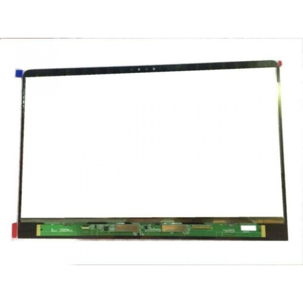 NV150FHB-T30 Boe Schermo Display per PC Portatile