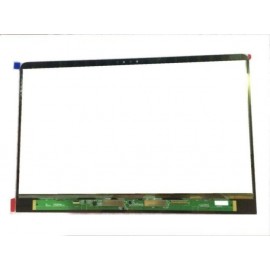 NV150FHB-T30 Boe Schermo Display per PC Portatile