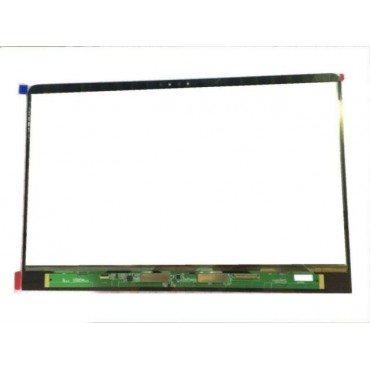 NV150FHB-T30 Boe Schermo Display per PC Portatile