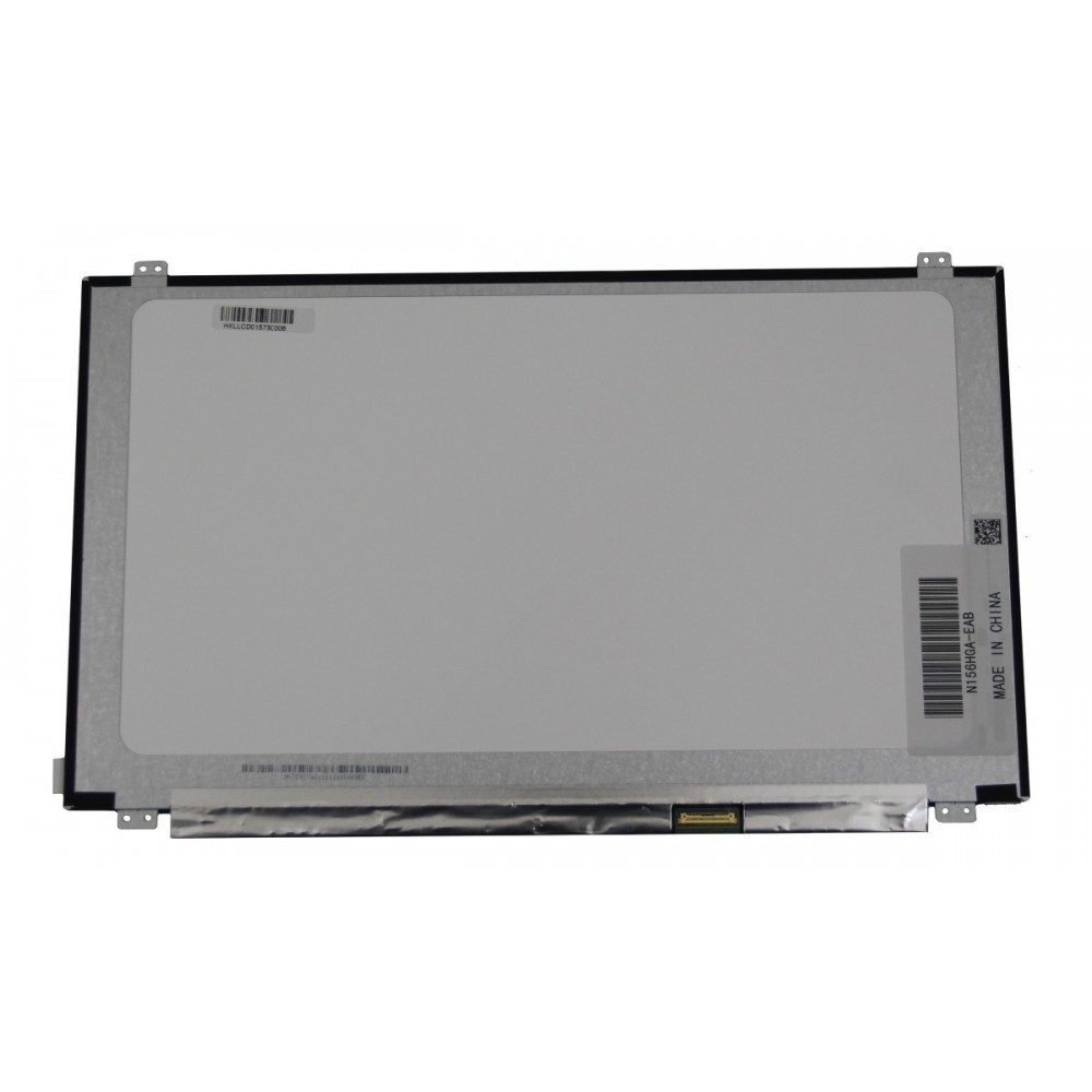 PC Portatile Asus ZenBook UX533FN Schermo Display di Sostituzione