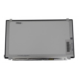 PC Portatile Asus ZenBook UX533FN Schermo Display di Sostituzione