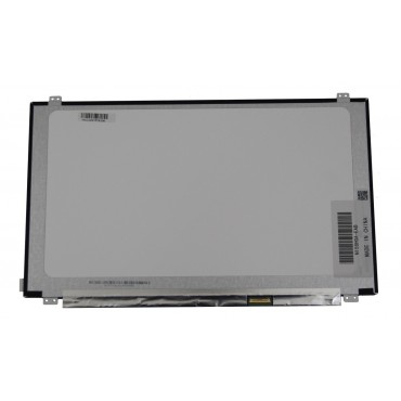 PC Portatile Asus ZenBook UX533FD Schermo Display di Sostituzione