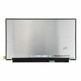 NV156FHM-N4G Boe Schermo Display per PC Portatile