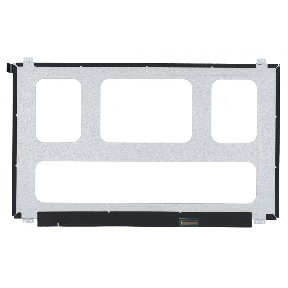 NV156FHM-T00 V8.2 Boe Schermo Display per PC Portatile