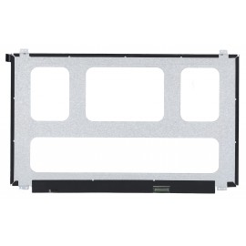 NV156FHM-T00 V8.0 Boe Schermo Display per PC Portatile