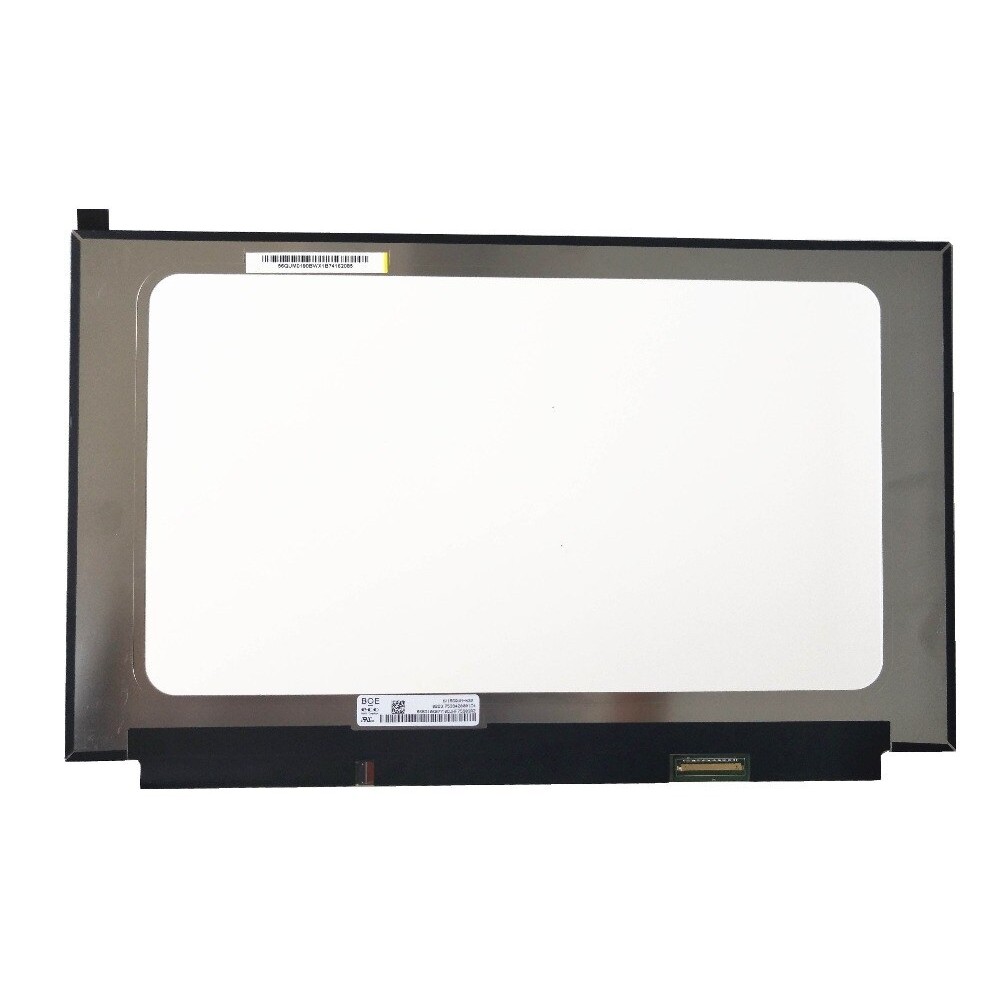 NV156QUM-N32 Boe Schermo Display per PC Portatile
