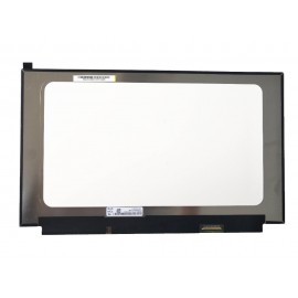 NV156QUM-N32 Boe Schermo Display per PC Portatile