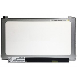 NV156QUM-N43 Boe Schermo Display per PC Portatile