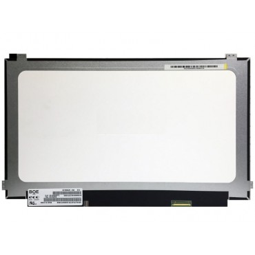 NV156QUM-N43 Boe Schermo Display per PC Portatile