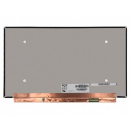 NV156QUM-N72 Boe Schermo Display per PC Portatile